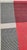 Vintage Wool Rug by Antonin Kybal, 1930s For Sale - Image 9 of 13