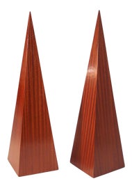 Example of Obelisks