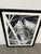 Framed Black & White Architectural Print For Sale - Image 11 of 12