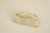 Mid-Century Modern Bowl in Onyx Natural Stone, 1970s For Sale - Image 9 of 11