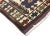 Tribal 1980s Afghan Balouch Rug For Sale - Image 3 of 7