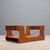 Vintage Coffee Table, 1960s For Sale - Image 7 of 8