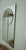 1970s Vintage Wall Mirror from Cristal Art, Italy, 1970s For Sale - Image 5 of 18