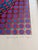 Victor Vasarely, Vega 222, 1970, Color Screen Print For Sale - Image 8 of 11