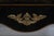 Century Chinoiserie Decorated 2 Drawer Commode For Sale - Image 13 of 18