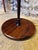 Vintage Danish Scandinavian Floor Standard Lamp, 1960s For Sale - Image 14 of 16