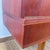 Mid-Century Modern Scandinavian Style Sideboard or Bar Cabinet, 1960s-1970s For Sale - Image 13 of 16