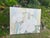 Large 1990's Acrylic Painting by Vivian Angel For Sale - Image 4 of 18