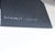 Iron Sculpture, Paolo Conti, 1987 For Sale - Image 4 of 12