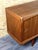 Vintage Teak Sideboard by H.W. Klein, 1960s For Sale - Image 17 of 18