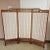 Antique Bentwood Stick Ball Screen Room Divider For Sale - Image 10 of 10