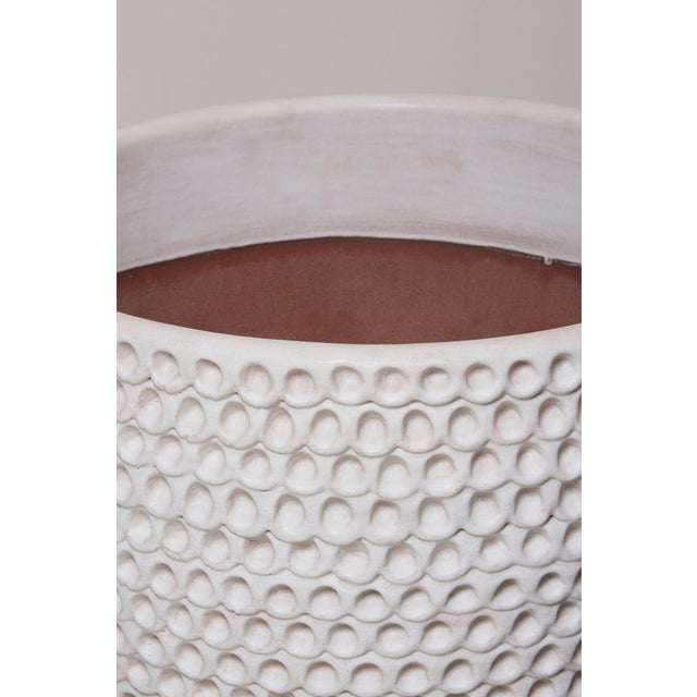 American Thumbpots by Stan Bitters, 2017, Set of 3 For Sale - Image 6 of 12