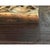 1960s Lovers Huge Brutalist Fiberglass Wall Sculpture Espada for Finesse Originals as Seen on Mad Men For Sale - Image 10 of 11