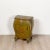 Wood Venetian Painted Bedside Cabinet, Circa 1900 For Sale - Image 7 of 7