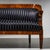 Wood Biedermeier Sofa, Austria, 1830s For Sale - Image 7 of 11