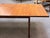 Mid Century Modern Extending Teak Dining Table c.1960 For Sale - Image 13 of 16