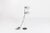 1970s Vintage Scandinavian Klot Floor Lamp from Hemi, Sweden, 1970s For Sale - Image 5 of 8