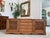 Rustic Apothecary Sideboard For Sale - Image 15 of 15