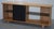 Sideboard with Slate Stone Door and Shelves from Ralph Lauren For Sale - Image 4 of 18