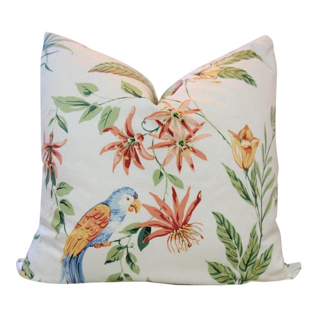 Flamingo Bay For Sale