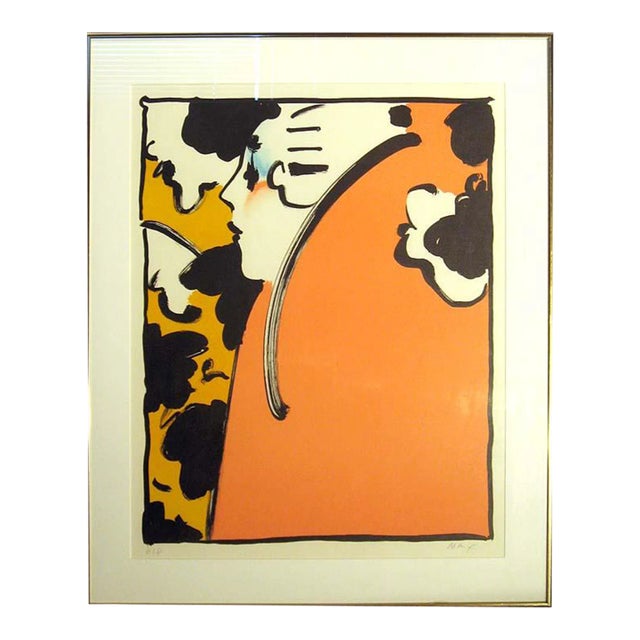 Peter Max 