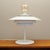 Danish Desk Lamp, 1970s For Sale - Image 11 of 11