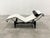 LC-4 Lounge Chair by Le Corbusier for Cassina For Sale - Image 9 of 18