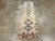 Galerie Shabab Collection Mid-20th Century Turkish Anatolian Runner For Sale - Image 4 of 10