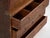 European Chest in Pine For Sale - Image 6 of 14