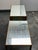 Julian Chichester Temple Nightstands, Pair For Sale In San Francisco - Image 6 of 12