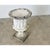 English Circa 1900 Cast Stone Medici Urn with Figurative Motif For Sale - Image 9 of 13