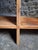 Vintage Pine Cubby Shelving Unit, 1950s For Sale - Image 6 of 18