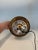 Silver Urban Electric Punch Light For Sale - Image 8 of 9