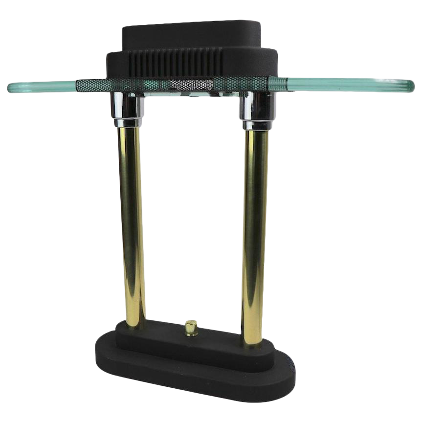 non halogen desk lamp