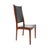 Wood Vintage Danish Dining Chairs by Arne Hovmand-Olsen for Mogens Kold, 1960, Set of 10 For Sale - Image 7 of 11