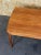 Mid-Century Coffee Table For Sale - Image 5 of 10