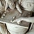 Antique John Rogers Sculptural Group "Checkers", 19th Century For Sale - Image 6 of 15