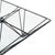 1980s Alanda Coffee Table by Paolo Piva, Italy, 1980s For Sale - Image 5 of 10
