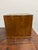 Antique English Tabletop Chest of Drawers For Sale In Naples, FL - Image 6 of 8
