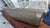 2010s Restoration Hardware - The Ava Wide Dresser For Sale - Image 5 of 8