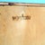 Danish Highboard by Henning Kjærnulf for Vejle Mobelfabrik, 1960s For Sale - Image 15 of 16