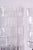 Mid-Century Chandelier in Chromed Steel and Glass by Drukov, Czech, 1970s For Sale - Image 6 of 11