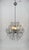 Space Age Chandelier by Oscar Torlascoy, 1970s For Sale - Image 17 of 17