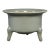 China Vintage Longquan Celadon Tripod‑Footed Censer For Sale
