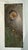 Rare Antique 1800s u.s. Treasury Seal Industrial Front Door Knob Handle Hardware For Sale - Image 9 of 10