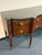 Drexel Heritage Serpentine Inlaid Sideboard For Sale - Image 9 of 12