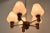 Mid-Century Ceiling Lamp, 1970s For Sale - Image 12 of 15