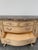 Marble Top Credenza For Sale In Los Angeles - Image 6 of 13