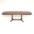 Vintage Danish Extending Dining Table, 1960s For Sale - Image 10 of 10