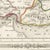 Antique Map of Herat by Levasseur, 1846 For Sale - Image 9 of 12